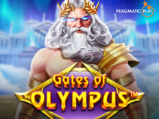 Pinup online oyna. Casino days apk.1